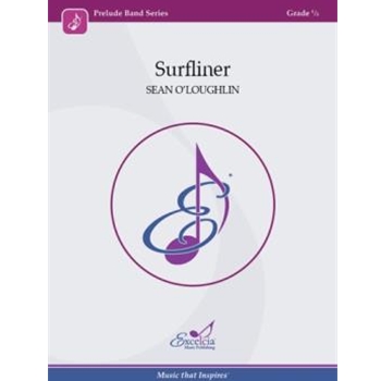 Surfliner