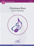 Christmas Race