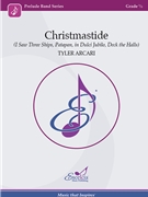 Christmastide