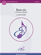 Base-six (A Senary Quest)
