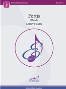 Fortis (March)