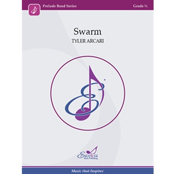 Swarm