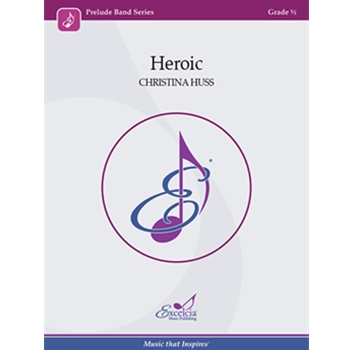 Heroic