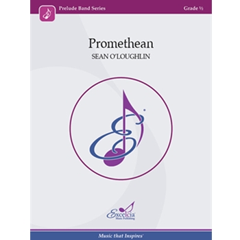 Promethean