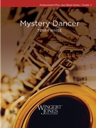 Mystery Dancer