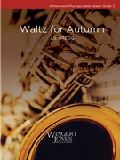 Waltz for Autumn