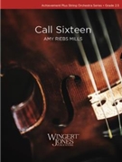 Call Sixteen