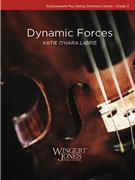 Dynamic Forces