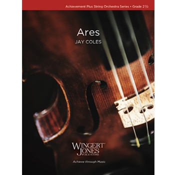 Ares