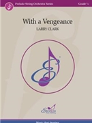 With a Vengeance