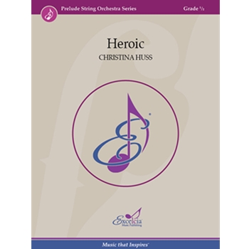 Heroic