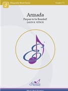 On That Night All Was Silent by Samuel David - Samuel David - for Concert Band