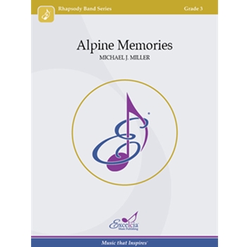 Alpine Memories