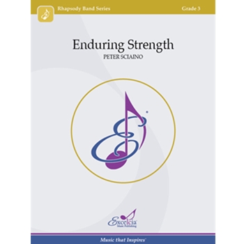 Enduring Strength