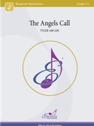 The Angels Call