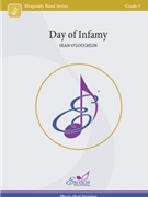 Day of Infamy