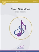 Sweet New Moon
