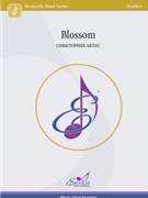 Blossom