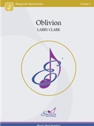 Oblivion