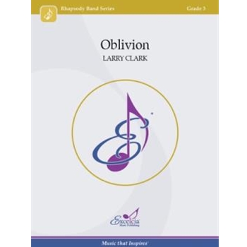 Oblivion