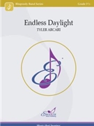 Endless Daylight