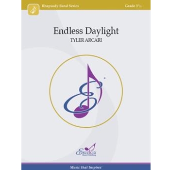 Endless Daylight