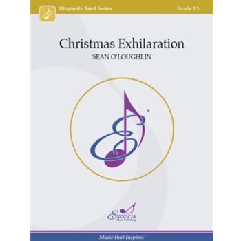 Christmas Exhilaration