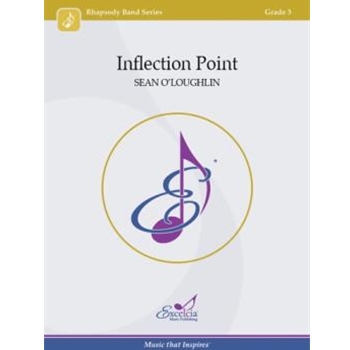 Inflection Point