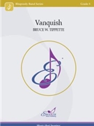 Vanquish