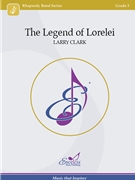 The Legend of Lorelei
