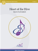 Heart of the Hive