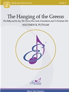 The Hanging of the Greens