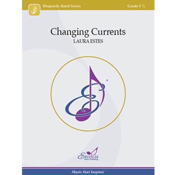 Changing Currents