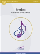 Fearless