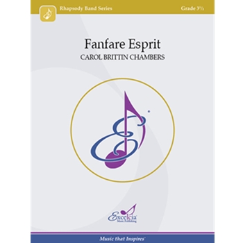 Fanfare Esprit