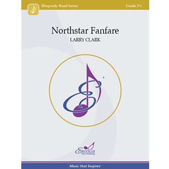 Northstar Fanfare