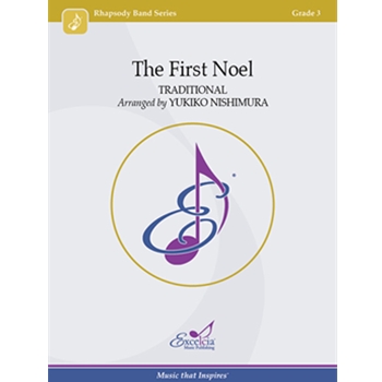 The First Noel