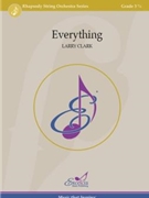 Everything
