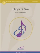 Drops of Sun