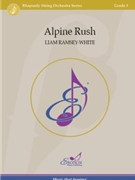 Alpine Rush