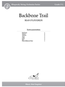 Backbone Trail