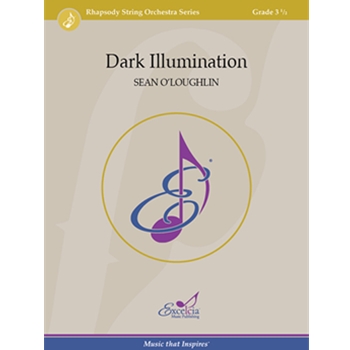 Dark Illumination