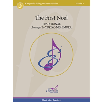 The First Noel