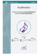 Scatbeedoo