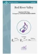 Red River Valley