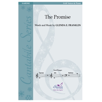 The Promise