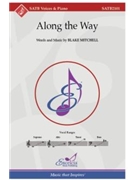 Along the Way
