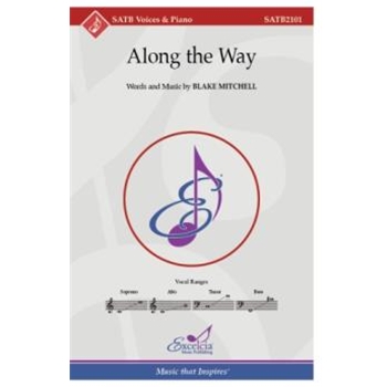 Along the Way