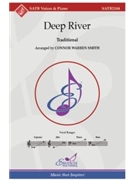 Deep River