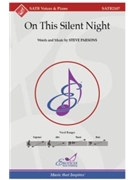 On This Silent Night